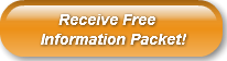 receive-freeinformation-packet