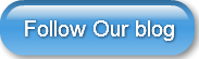 follow-our-blog