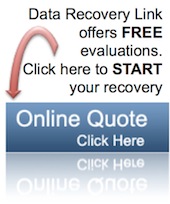 quote-button1