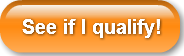 see-if-i-qualify