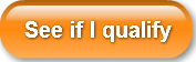 see-if-i-qualify