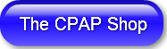 the-cpap-shop