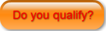 do-you-qualify