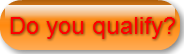 do-you-qualify