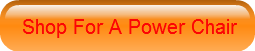 shop-for-a-power-chair