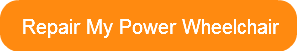 repair-my-power-wheelchair