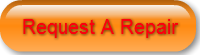 request-a-repair