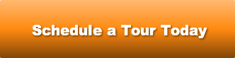 schedule-a-tour-today