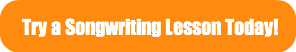try-a-songwriting-lesson-today