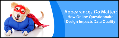 hw-wp-cta-copy