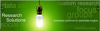 cta-solutions