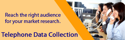 phone-research-cta-copy