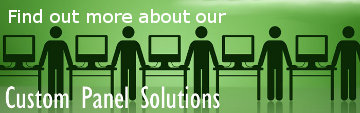 custom-panels-banner