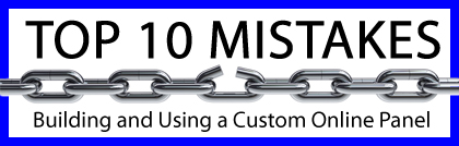 ereport-top-10-mistakes-cta-2-copy