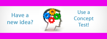 concept-testing-cta-copy