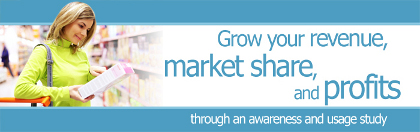 awareness-and-usage-banner-copy-3