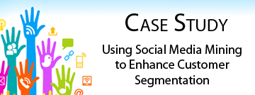 case-study-cta-copy