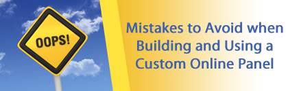 ereport-top-10-mistakes-cta-copy
