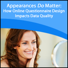 homepage-banner-copy