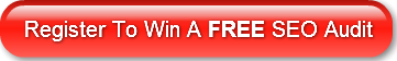 register-to-win-a-free-seo-audit