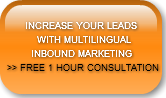 increase-your-leads-with