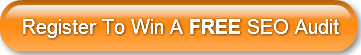 register-to-win-a-free-seo-audit