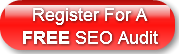   Register For A  FREE SEO Audit