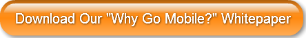 download-our-why-go-mobile-whitepaper