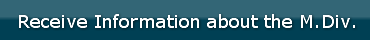 receive-information-about-the-mdiv
