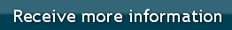 receive-more-information