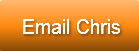 email-chris