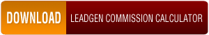 lead-generation-commission-calculator