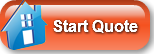 start-quote