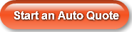 start-an-auto-quote