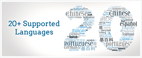multilingual_registration