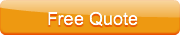 free-quote