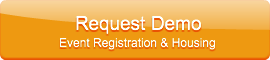    Request DemoEvent Registration &amp;