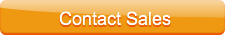Contact Sales