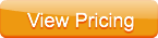 view-pricing