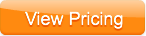 view-pricing