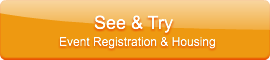        See &amp; TryEvent Registration &