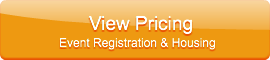       View PricingEvent Registration &am