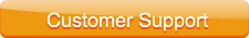 Customer Support