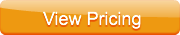view-pricing