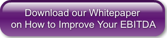 download-our-whitepaper-on-how-to-i
