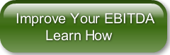 improve-your-ebitda-learn-how
