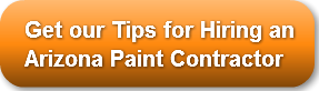 get-our-tips-for-hiring-anarizona-paint
