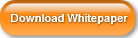 download-whitepaper