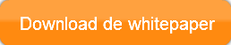 download-de-whitepaper