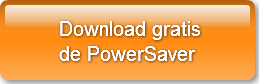download-gratisde-powersaver